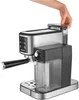 SENCOR SES 4910SS Poloautomatické espresso Náhľad obrázku produktu 7