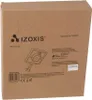 Lampe solaire Izoxis 22736 Voir les images du produit 10