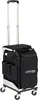 Comair exklusives Sitz-WZK Artist 35x28x59cm Sitz-Werkzeug Produktbild-Vorschau 1