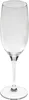 Alessi Mami-XL Sektglas 4er Set SG119/9S4 Produktbild-Vorschau 2