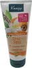 Kneipp douche 200ml Stressvrij Produktbild-Vorschau 3