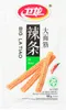 Wei Long Big Latiao Hot & Spicy 106g Produktbild-Vorschau 1