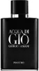 Giorgio Armani Acqua di Giò Profumo EDP 75 ml M Náhled obrázku produktu 6