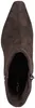 Tamaris 25356/47 Cigar Struct. Größe EU 41 Produktbild-Vorschau 5