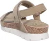 Panama Jack Damen Sandale grün Größe EUR 40 Produktbild-Vorschau 8