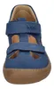 KOEL Scarpe da bambino a piedi nudi - DEEN NAPPA - jeans, Anteprima dell’immagine prodotto 13