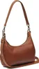 The Chesterfield Brand Pelle borsa a tracolla Nancy Anteprima dell’immagine prodotto 1