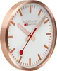 Hodiny Mondaine A995.CLOCK.17SBK Náhled obrázku produktu 2