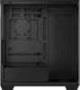 3500X (schwarz, Tempered Glass) Produktbild-Vorschau 4