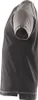 Mascot T-shirt, afbeelding 50301, kleur: zwart/anthraciet, Productafbeelding-voorbeeld 3