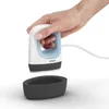 cricutâ"¢ EasyPress Mini Transferpresse (2009427) Náhľad obrázku produktu 13