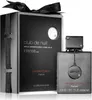 Armaf Club de Nuit Intense Man Limited Edition – 105 ml – Produktbild-Vorschau 3