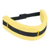 Beco Monobelt Schwimmgürtel | Gelb | 30-60 kg Produktbild-Vorschau 1