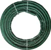 BRADAS Tuyau d'arrosage 25m, 1" SPRINT BR-WFS125 Voir les images du produit 3
