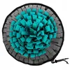 Čuchová Podložka Pre Psa Pj-094 50X05 Blue Grey Náhľad obrázku produktu 5
