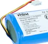 vhbw Akku Ersatz für Gardena 08894-00 für Werkzeug (1500 Produktbild-Vorschau 6