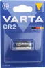 1 Varta Professional CR 2 Anteprima dell’immagine prodotto 38