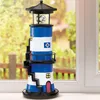 HSV Solarlicht "Leuchtturm Treppe" Produktbild-Vorschau 5