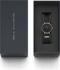 Zegarek Daniel Wellington DW00100247 Podgląd zdjęcia produktu 2