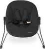 Siège haute pour enfant Deryan Odin Luxe, avec fonction Voir les images du produit 13