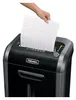 Fellowes Aktenvernichter Powershred 79Ci Partikel Produktbild-Vorschau 11
