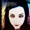 Evanescence: Evanescence: Fallen (20th Anniversary) Anteprima dell’immagine prodotto 3