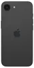 iPhone 17e 256 GB Schwarz Neu Produktbild-Vorschau 19