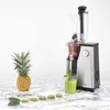 H.Koenig Entsafter Slow Juicer GSX18 Produktbild-Vorschau 5