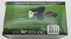 Fahrrad LED-Beleuchtungsset CFL 60 pro 60Lux StVZO Produktbild-Vorschau 9