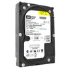 Festplatte WD WD800BB 80GB 2Mb Cache 7200Rpm Ata 3.5'' Zoll Produktbild-Vorschau 2