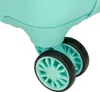 Joumma Bags Kinder Koffer Trolley Kinderkoffer Disney Produktbild-Vorschau 7