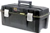 Werkzeugkoffer FatMax Structural Foam B710xT308xH285mm Produktbild-Vorschau 9