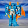 Transformers F93885X0, 6 Jahr(e), Kunststoff, Blau, Grau, Produktbild-Vorschau 10