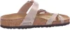 Birkenstock Mayari in Taupe für Uni – 5 UK - 38 EU - 7/7.5 Produktbild-Vorschau 63