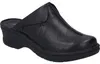 JOSEF SEIBEL Catalonia 48 | Sabots pour Femmes | vert Voir les images du produit 1