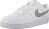 Nike Herren Sneaker, weiß(weiß), Gr. 43 Produktbild-Vorschau 1