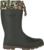 Schuhe Kamik Gummistiefel Icebreaker Mit B20162GCAM Produktbild-Vorschau 1