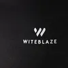 Witeblaze NOS AVERY Zestaw bielizny termoaktywnej czarny Podgląd zdjęcia produktu 4