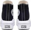 scarpe Converse Chuck Taylor All Star Lift Platform 568497C Anteprima dell’immagine prodotto 32