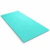 Base de XPS de 5 mm para laminados y parquet multicapa – Vista previa de la imagen del producto 7