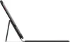emporia TABLET Standcover m. Tastatur schwarz Produktbild-Vorschau 8