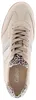Gabor Sneakers Laag  Sneakers Laag - beige - Maat 38.5 Voir les images du produit 16