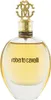 Roberto Cavalli Woman Edp Spray Produktbild-Vorschau 5