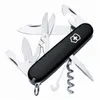 Victorinox Climber, Camouflage Produktbild-Vorschau 2