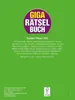 Giga-Rätselbuch 2 Produktbild-Vorschau 4