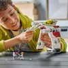 LEGO Star Wars: The Clone Wars V-19 Torrent-Sternjäger -  Produktbild-Vorschau 2