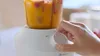 PHILIPS 3000 Series Blender, 450W, ProBlend, 1.9l, blanc Voir les images du produit 11