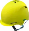 Meteor Schutzhelm, Kinderhelm, Fahrradhelm, Rollschuhe, Produktbild-Vorschau 1