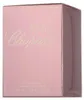 Chopard Wish Pink Diamond - Toaletní Voda 75ml Náhled obrázku produktu 13