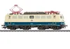 Märklin 37407 Elektrolokomotive Baureihe 140 H0 Produktbild-Vorschau 2